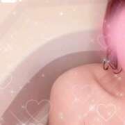 ヒメ日記 2026/06/09 22:01 投稿 宮本なおこ MADAM