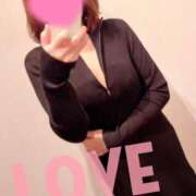 ヒメ日記 2026/06/15 22:01 投稿 宮本なおこ MADAM