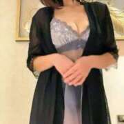 ヒメ日記 2026/06/16 22:01 投稿 宮本なおこ MADAM