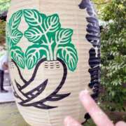 ヒメ日記 2026/06/20 16:16 投稿 宮本なおこ MADAM
