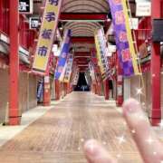 ヒメ日記 2026/06/24 12:16 投稿 宮本なおこ MADAM