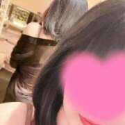 ヒメ日記 2026/06/24 22:01 投稿 宮本なおこ MADAM