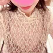 ヒメ日記 2026/06/25 22:01 投稿 宮本なおこ MADAM
