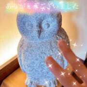 ヒメ日記 2026/06/26 23:46 投稿 宮本なおこ MADAM