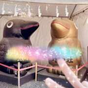 ヒメ日記 2026/06/29 23:46 投稿 宮本なおこ MADAM