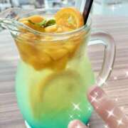 ヒメ日記 2026/07/01 07:16 投稿 宮本なおこ MADAM
