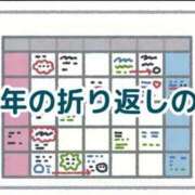 ヒメ日記 2026/07/02 06:16 投稿 宮本なおこ MADAM