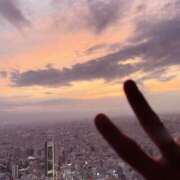 ヒメ日記 2026/07/02 15:31 投稿 宮本なおこ MADAM