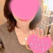ヒメ日記 2026/07/03 22:01 投稿 宮本なおこ MADAM