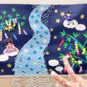 ヒメ日記 2026/07/05 07:16 投稿 宮本なおこ MADAM