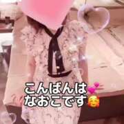 ヒメ日記 2026/07/07 17:01 投稿 宮本なおこ MADAM