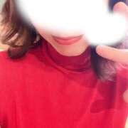 ヒメ日記 2026/07/08 12:16 投稿 宮本なおこ MADAM