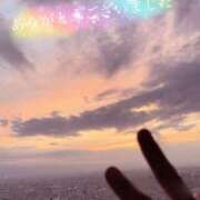 ヒメ日記 2026/07/25 16:16 投稿 宮本なおこ MADAM