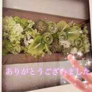 ヒメ日記 2026/07/27 16:31 投稿 宮本なおこ MADAM