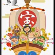 ヒメ日記 2026/07/29 17:46 投稿 宮本なおこ MADAM