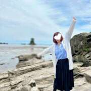 ヒメ日記 2026/08/02 22:01 投稿 宮本なおこ MADAM