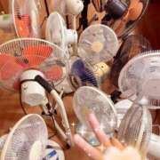 ヒメ日記 2026/08/03 07:16 投稿 宮本なおこ MADAM