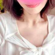ヒメ日記 2026/08/05 12:16 投稿 宮本なおこ MADAM