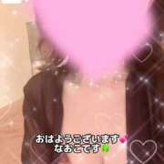ヒメ日記 2026/08/10 06:01 投稿 宮本なおこ MADAM
