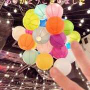 ヒメ日記 2026/08/13 14:16 投稿 宮本なおこ MADAM