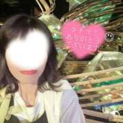 ヒメ日記 2026/08/14 22:01 投稿 宮本なおこ MADAM