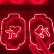 ヒメ日記 2026/08/19 12:16 投稿 宮本なおこ MADAM