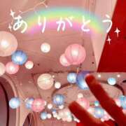 ヒメ日記 2026/08/25 16:16 投稿 宮本なおこ MADAM