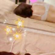 ヒメ日記 2026/08/26 22:16 投稿 宮本なおこ MADAM