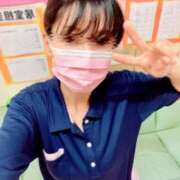 ヒメ日記 2026/08/27 22:16 投稿 宮本なおこ MADAM
