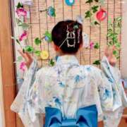 ヒメ日記 2026/08/30 06:16 投稿 宮本なおこ MADAM