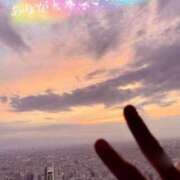 ヒメ日記 2026/09/01 23:31 投稿 宮本なおこ MADAM