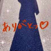 ヒメ日記 2026/09/03 06:01 投稿 宮本なおこ MADAM
