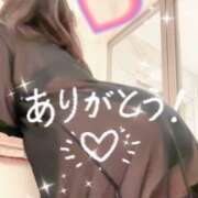 宮本なおこ ? （音声）今夜、動画投稿しまーす！? MADAM