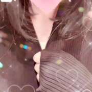 宮本なおこ ? （動画）11日(金)出勤予定です? MADAM
