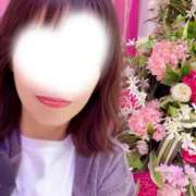 ヒメ日記 2026/09/05 21:01 投稿 宮本なおこ MADAM