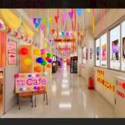 ヒメ日記 2026/09/06 06:01 投稿 宮本なおこ MADAM