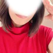 ヒメ日記 2026/09/07 17:16 投稿 宮本なおこ MADAM