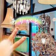ヒメ日記 2026/09/08 23:46 投稿 宮本なおこ MADAM