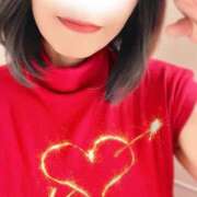 ヒメ日記 2026/09/09 21:16 投稿 宮本なおこ MADAM