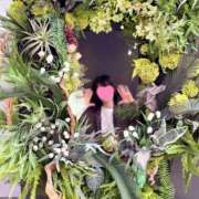 ヒメ日記 2026/09/13 06:01 投稿 宮本なおこ MADAM
