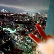 ヒメ日記 2026/09/14 06:01 投稿 宮本なおこ MADAM
