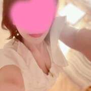 ヒメ日記 2026/09/17 12:16 投稿 宮本なおこ MADAM