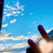 ヒメ日記 2026/09/22 06:16 投稿 宮本なおこ MADAM