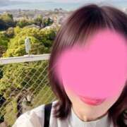 ヒメ日記 2026/09/22 12:16 投稿 宮本なおこ MADAM