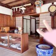 ヒメ日記 2026/09/24 06:01 投稿 宮本なおこ MADAM