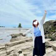 ヒメ日記 2026/09/28 06:01 投稿 宮本なおこ MADAM