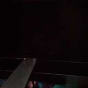 ヒメ日記 2026/09/29 21:16 投稿 宮本なおこ MADAM