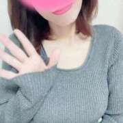 ヒメ日記 2026/09/30 06:01 投稿 宮本なおこ MADAM