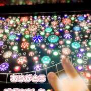 ヒメ日記 2026/09/30 23:46 投稿 宮本なおこ MADAM