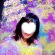 ヒメ日記 2026/10/03 21:16 投稿 宮本なおこ MADAM